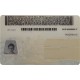 Fake New York CDL Fake New York CDL