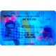 Fake New York CDL Fake New York CDL