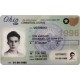 Fake Ohio CDL Fake Ohio CDL