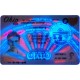 Fake Ohio CDL Fake Ohio CDL
