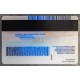 All cards can be scanned. California scannable fake ids,scannable id cards,scannable ids