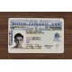 BRITISH COLUMBIA FAKE ID(2025 VERSION)