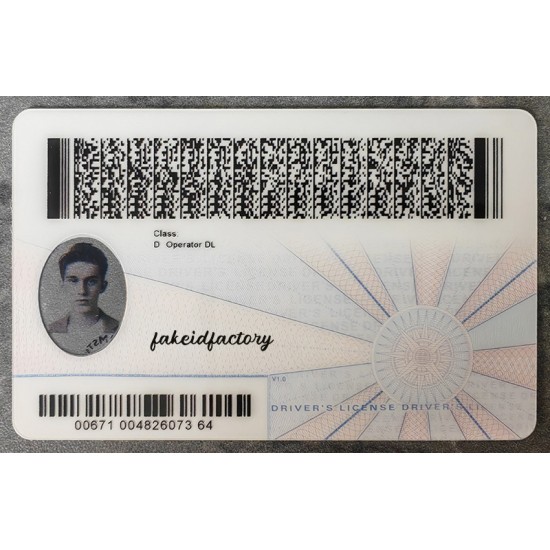 Premium quality Virginia Fake ID that passes every test. fake ids virginia,enhanced driver's license