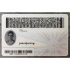Premium quality Virginia Fake ID that passes every test. fake ids virginia,enhanced driver's license