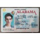 fakeidfactory produces high quality fake ids Alabama Fake ID,fakeidfactory,novelty id