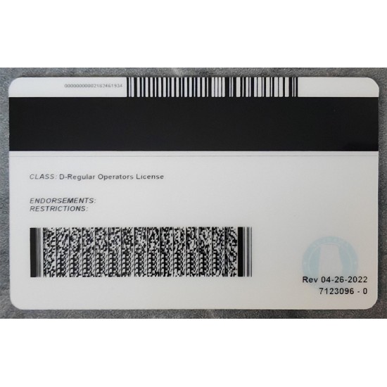 fakeidfactory produces high quality fake ids Alabama Fake ID,fakeidfactory,novelty id
