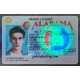 fakeidfactory produces high quality fake ids Alabama Fake ID,fakeidfactory,novelty id