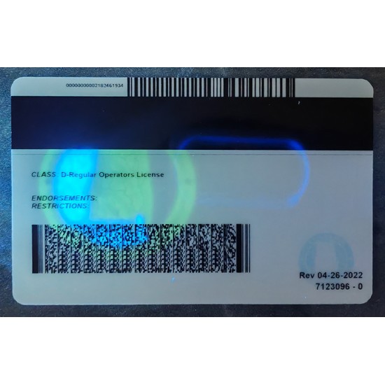 fakeidfactory produces high quality fake ids Alabama Fake ID,fakeidfactory,novelty id