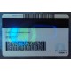 fakeidfactory produces high quality fake ids Alabama Fake ID,fakeidfactory,novelty id