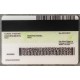 Arizona scannable id from fakeidfactory Arizona scannable id,fake scannable id,scannable fake id