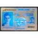 Arizona scannable id from fakeidfactory Arizona scannable id,fake scannable id,scannable fake id