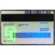 Arizona scannable id from fakeidfactory Arizona scannable id,fake scannable id,scannable fake id