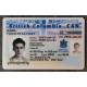All ca real ids provided by fakeidfactory can be scanned by a scanning machine British Columbia ca fake id,fake id ca