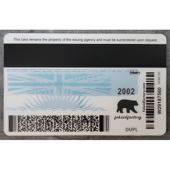 All ca real ids provided by fakeidfactory can be scanned by a scanning machine British Columbia ca fake id,fake id ca