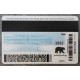 All ca real ids provided by fakeidfactory can be scanned by a scanning machine British Columbia ca fake id,fake id ca