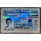 All ca real ids provided by fakeidfactory can be scanned by a scanning machine British Columbia ca fake id,fake id ca