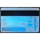 All ca real ids provided by fakeidfactory can be scanned by a scanning machine British Columbia ca fake id,fake id ca