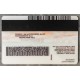 All cards can be scanned. California scannable fake ids,scannable id cards,scannable ids
