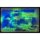 fakeidfactory is the most popular Connecticut DL maker. Connecticut drivers license,DL