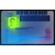 fakeidfactory is the most popular Connecticut DL maker. Connecticut drivers license,DL