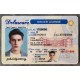 The Delaware id card that is often chosen is from fakeidfactory. Delaware id card,id cards