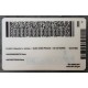 The Delaware id card that is often chosen is from fakeidfactory. Delaware id card,id cards