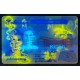The Delaware id card that is often chosen is from fakeidfactory. Delaware id card,id cards