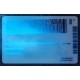 The Delaware id card that is often chosen is from fakeidfactory. Delaware id card,id cards