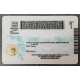 And you need Florida Fake IDS to enjoy the nightlife on this continent. Florida Fake IDS,best fake id