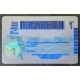And you need Florida Fake IDS to enjoy the nightlife on this continent. Florida Fake IDS,best fake id