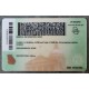 Best quality georgia id easily passes the test. fake id maker,georgia id