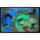 Best quality georgia id easily passes the test. fake id maker,georgia id