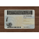New York Fake ID (2025 Version)