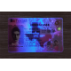 internet fake id maker texas,fake texas id card