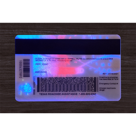 internet fake id maker texas,fake texas id card