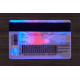 internet fake id maker texas,fake texas id card