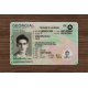 fake id maker,georgia id