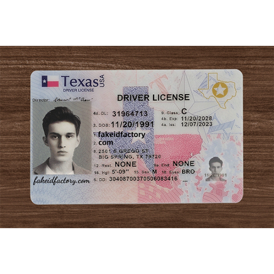 internet fake id maker texas,fake texas id card