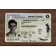 NORTH CAROLINA FAKE ID(2025 VERSION)