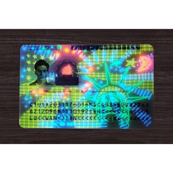 Green Card,green card renewal​,amex green card