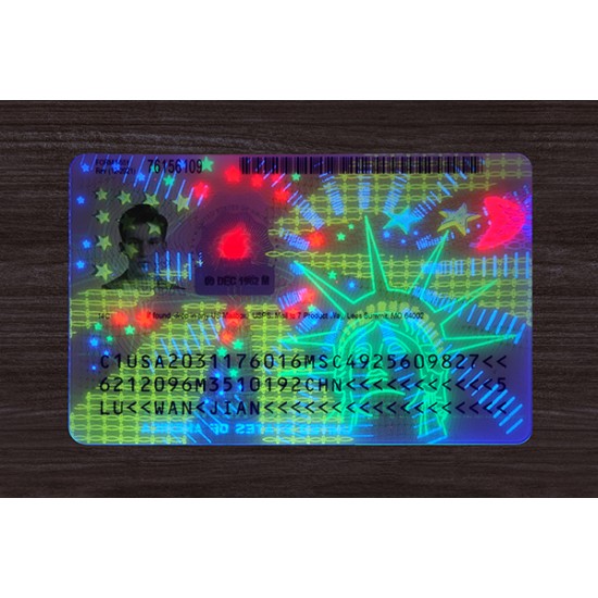 Green Card,green card renewal​,amex green card