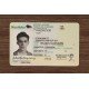 MANITOBA FAKE ID (2026 Version)