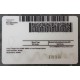 Expertly guided production of illinois state id. illinois fake ids,illinois state id