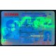 Expertly guided production of illinois state id. illinois fake ids,illinois state id