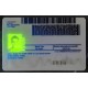 Expertly guided production of illinois state id. illinois fake ids,illinois state id