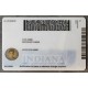 indiana id cards have all the elements of security. indiana id,indiana id card