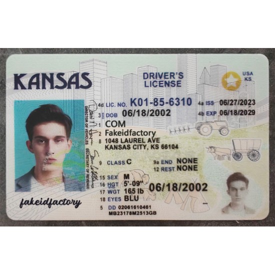 fake kansas id passes all UV tests. fake kansas id,fake id generator
