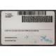 fake kansas id passes all UV tests. fake kansas id,fake id generator
