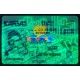 fake kansas id passes all UV tests. fake kansas id,fake id generator