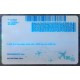 fake kansas id passes all UV tests. fake kansas id,fake id generator
